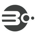 LogoBorras02