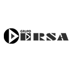LogoErsa02