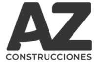 AZ-Logo01png