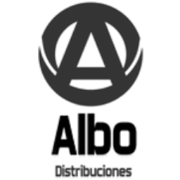 Albo-Logo