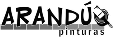 Arandu-Logo01