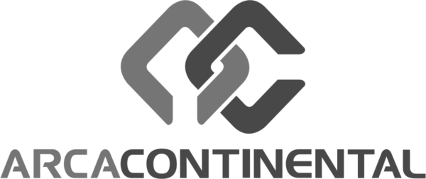 ArcaContinental-Logo