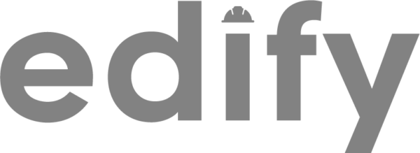 Edify-Logo