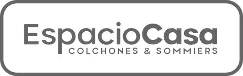 EspacioCasa-Logo