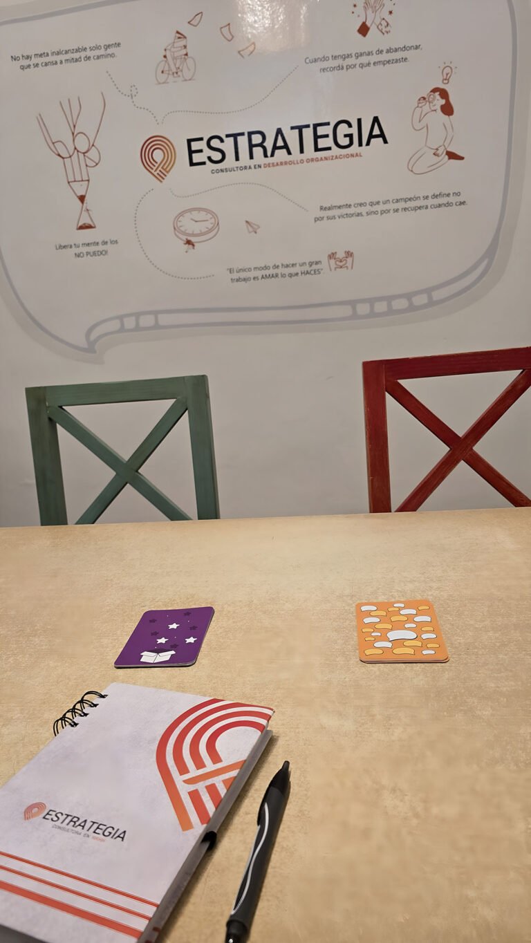 Estrategia-Gallery-AboutUs-img004