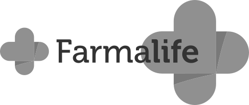 Farmalife-Logo