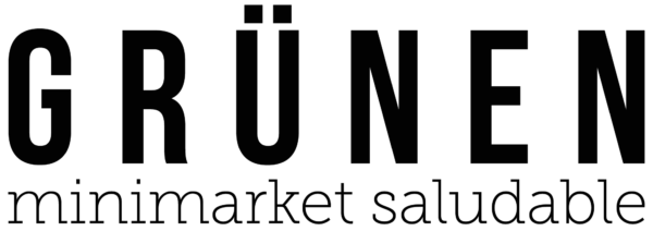 Grunen-Logo01