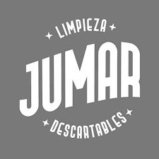 Jumar-Logo