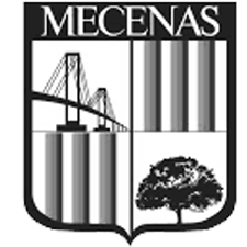 Mecenas-Logo