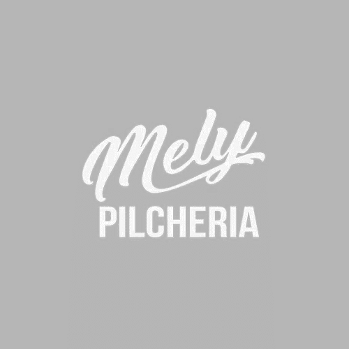 Mely-Logo