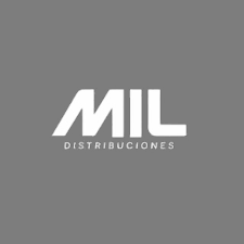 MilDistribuciones-Logo
