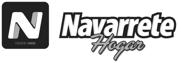 Narrete-Logo