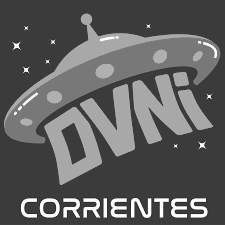Ovni-Logo