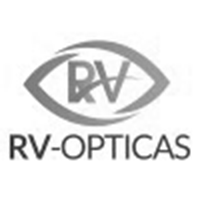 RVOptica-Logo
