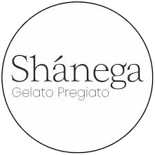 Shanega-Logo